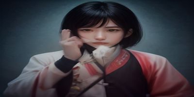 体育app直播技术升级新闻配图，
展示高清直播画面与技术参数对比，科技感强烈蓝紫色调