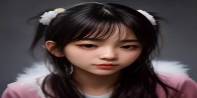 运动健身类体育app用户使用手机记录跑步数据，户外阳光明媚运动感十足